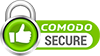 Certificados Comodo SSL